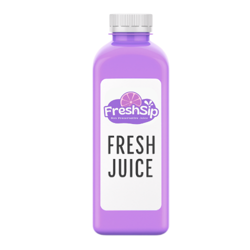 Grape lime - Premium Organic Juice in Bangalore